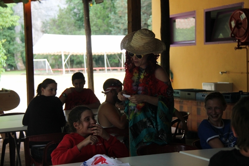 Village Camps International Summer Camp Ard&egrave;che, France 2019-07-26 https://www.villagecamps.com/journals_admin/images/908-22-06-30-2014.jpg lossless  (146).jpg